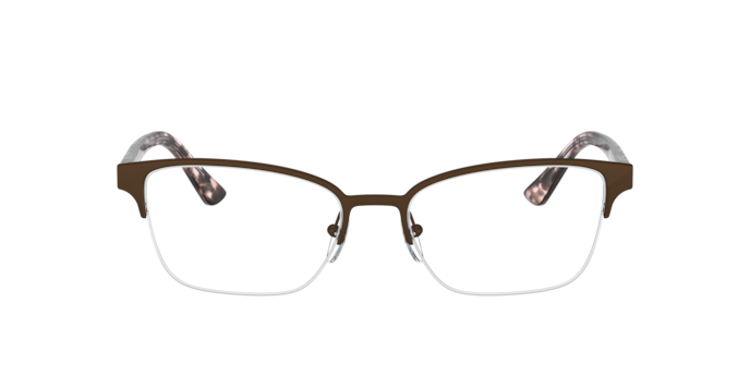 Prada PR 61XV ROU1O1 Millennials 